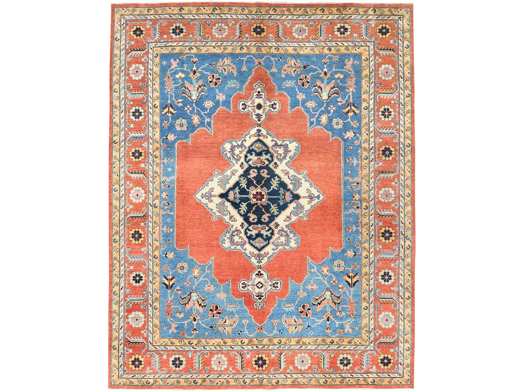 HerizRugs ORC745416